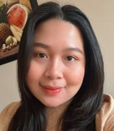 Housekeeper in Ottawa - Jenifer Love A.