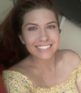 Nanny/Babysitter in Surrey - Morganna B.