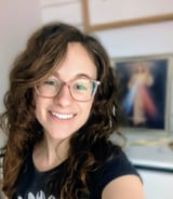 Nanny/Babysitter in North Saanich - Sarah-Jane B.