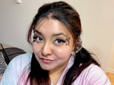 Nanny/Babysitter in Toronto - Sumaiya S.