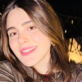 Nanny/Babysitter in Toronto - Arghavan M.