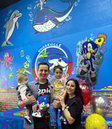 Nanny/Babysitter in Milton - I am in need of an evening nanny on sundays