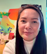 Nanny/Babysitter in Ajax - Norizle A.