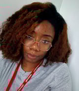 Nanny/Babysitter in New Westminster - Ibrahim B.