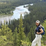 Caregiver in Victoria - Hennessy C.