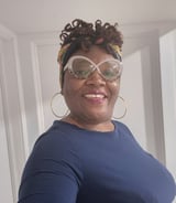 Nanny/Babysitter in Hamilton - Christelle T.