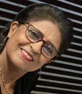 Nanny/Babysitter in Richmond Hill - Shahin R.