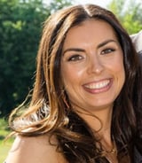 Housekeeper in Ottawa - Thalia A.