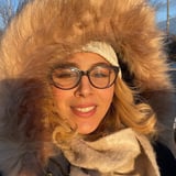Nanny/Babysitter in Toronto - Meriem S.