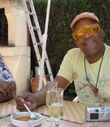 Caregiver in Victoria - Seeking Person: Strong, 50+ yrs old, Good-Natured, Male or Female