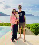 Nanny/Babysitter in Vancouver - A full time nanny and a part time nanny to take care of a 2 year old toddler