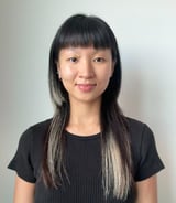 Caregiver in Mississauga - Kelly O.
