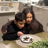 Nanny/Babysitter in Mississauga - Babysitter Needed – Afterschool Care (Mondays)