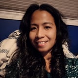 Nanny/Babysitter in Edmonton - Jasmin B.