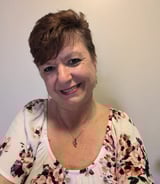 Caregiver in Edmonton - Rhamona C.