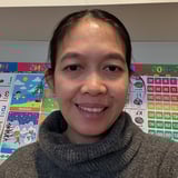 Nanny/Babysitter in Calgary - Rose D.