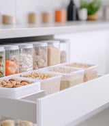 Housekeeper in Oakville - Quick Project: 2 Ladies Needed for Organizing/Cleaning (Oakville)