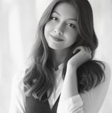 Nanny/Babysitter in Toronto - Reshma A.