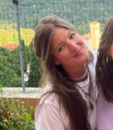 Nanny/Babysitter in Montreal - Johanna S.