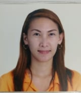 Housekeeper in Hamilton - Noche Venus M.