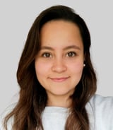 Cook in Toronto - Piedad S.