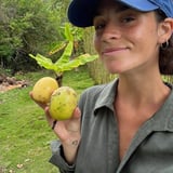 Housekeeper in Montreal - Patricia T.