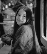 Nanny/Babysitter in Markham - Imaan A.