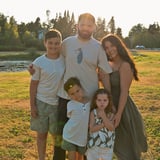 Nanny/Babysitter in Clarington - Child Care Provider