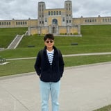 Caregiver in Mississauga - Tenzin Y.
