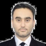 Nanny/Babysitter in Waterloo - Navjot S.