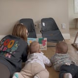 Nanny/Babysitter in Guelph - Caillie S.