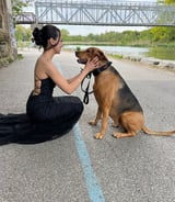 Nanny/Babysitter in Hamilton - Anayah M.