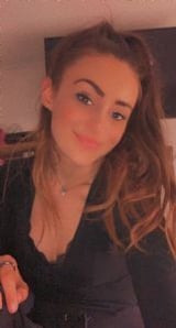 Nanny/Babysitter in Cambridge - Tanya S.