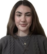 Nanny/Babysitter in East Gwillimbury - Elif T.