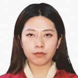 Housekeeper in Vancouver - Tshering T.
