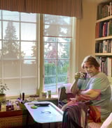Carolyn J.