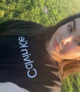 Nanny/Babysitter in Burnaby - Muzhda F.