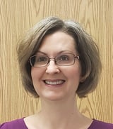 Nanny/Babysitter in Edmonton - Colleen A.