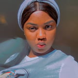 Caregiver in Ottawa - Akinrinwoye O.