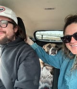 Housekeeper in North Vancouver - Reliable, self-motivated, friendly but professional