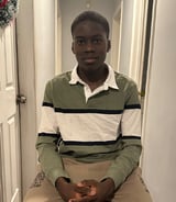 Housekeeper in Winnipeg - Micheal O.