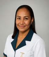 Caregiver in Ottawa - Waynette C.