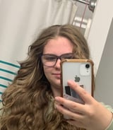 Pet care in Surrey - Taryn J.