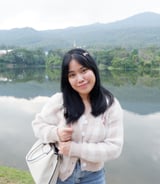 Housekeeper in Vancouver - Nathawara T.