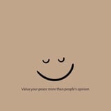 Housekeeper in Toronto - Novie Ann I.