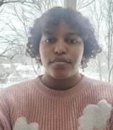 Housekeeper in Halifax - Jason B.