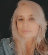 Nanny/Babysitter in Welland - Tammy G.