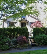 Housekeeper in Vancouver - Housekeeper