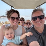 Tutor in Maple Ridge - We are looking for weekday daily tutor for our 8 & 10 year old girls.