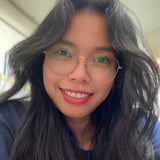 Nanny/Babysitter in Ottawa - Ruflyn B.